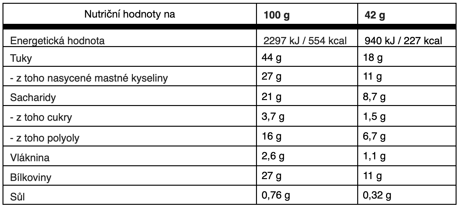 Screenshot 2025-12-07 at 12.37.24
